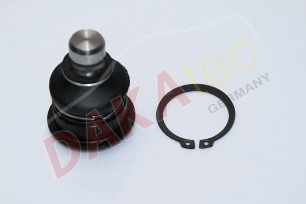 DAKAtec 130115 Ball joint 130115: Buy near me in Poland at 2407.PL - Good price!