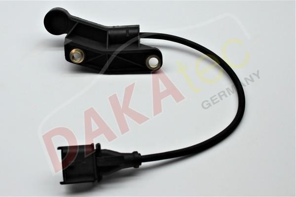 DAKAtec 420035 Camshaft position sensor 420035: Buy near me in Poland at 2407.PL - Good price!