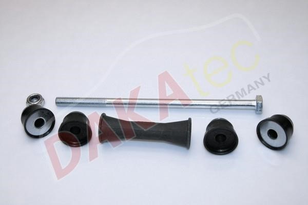 DAKAtec 120482 Rod/Strut, stabiliser 120482: Buy near me in Poland at 2407.PL - Good price!