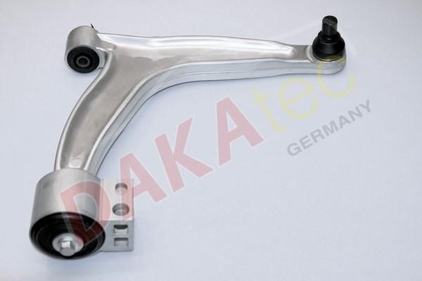 DAKAtec 100209 Track Control Arm 100209: Buy near me in Poland at 2407.PL - Good price!