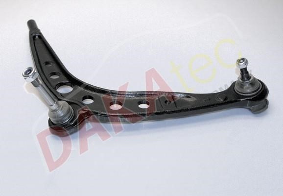 DAKAtec 100116HQ Track Control Arm 100116HQ: Buy near me at 2407.PL in Poland at an Affordable price!