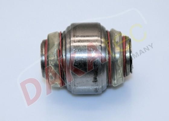 DAKAtec 130015 Ball joint 130015: Buy near me in Poland at 2407.PL - Good price!