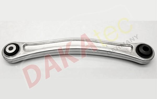 DAKAtec 100511 Track Control Arm 100511: Buy near me in Poland at 2407.PL - Good price!