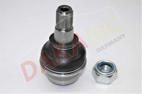 DAKAtec 130083 Ball joint 130083: Buy near me in Poland at 2407.PL - Good price!