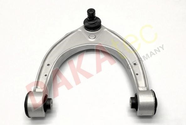 DAKAtec 100562 Track Control Arm 100562: Buy near me in Poland at 2407.PL - Good price!
