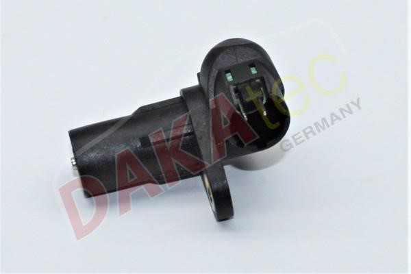 DAKAtec 420068 Crankshaft position sensor 420068: Buy near me in Poland at 2407.PL - Good price!