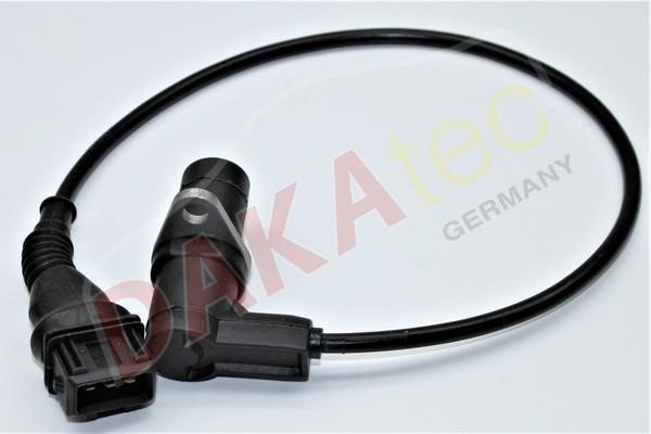 DAKAtec 420002 Camshaft position sensor 420002: Buy near me in Poland at 2407.PL - Good price!