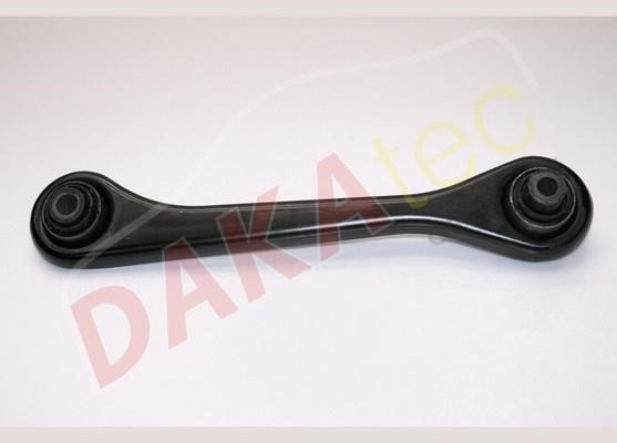 DAKAtec 100045 Track Control Arm 100045: Buy near me in Poland at 2407.PL - Good price!