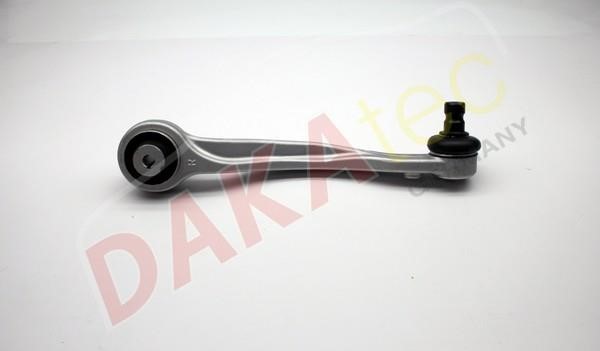 DAKAtec 100167 Track Control Arm 100167: Buy near me in Poland at 2407.PL - Good price!