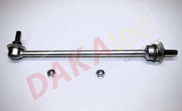 DAKAtec 120391HQ Rod/Strut, stabiliser 120391HQ: Buy near me at 2407.PL in Poland at an Affordable price!