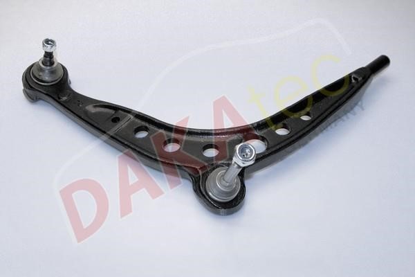 DAKAtec 100117HQ Track Control Arm 100117HQ: Buy near me in Poland at 2407.PL - Good price!