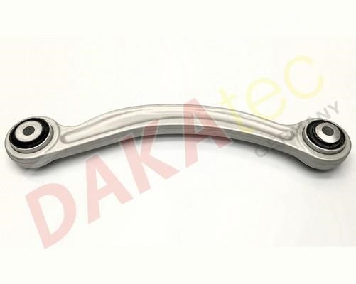 DAKAtec 100534 Track Control Arm 100534: Buy near me at 2407.PL in Poland at an Affordable price!