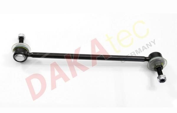 DAKAtec 120388HQ Rod/Strut, stabiliser 120388HQ: Buy near me at 2407.PL in Poland at an Affordable price!
