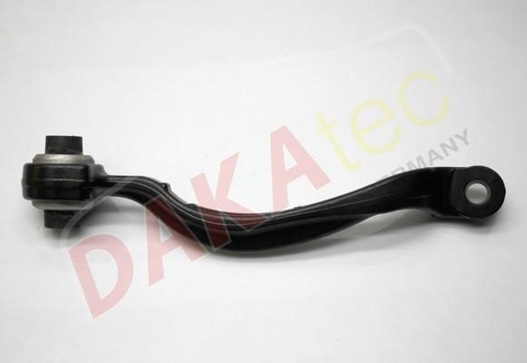 DAKAtec 100588 Track Control Arm 100588: Buy near me in Poland at 2407.PL - Good price!