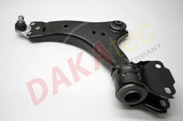 DAKAtec 100594 Track Control Arm 100594: Buy near me in Poland at 2407.PL - Good price!