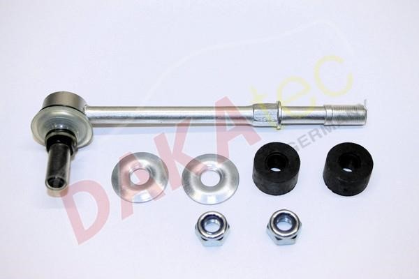 DAKAtec 120352 Rod/Strut, stabiliser 120352: Buy near me in Poland at 2407.PL - Good price!