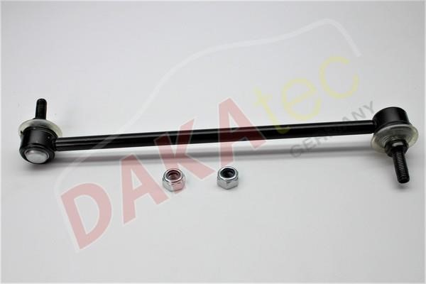 DAKAtec 120072HQ Rod/Strut, stabiliser 120072HQ: Buy near me in Poland at 2407.PL - Good price!