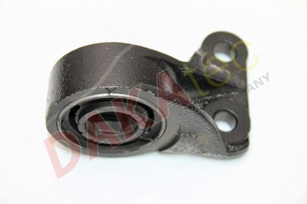 DAKAtec 200004 Track Control Arm 200004: Buy near me in Poland at 2407.PL - Good price!