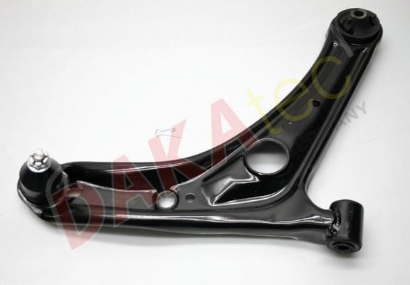 DAKAtec 100453 Track Control Arm 100453: Buy near me in Poland at 2407.PL - Good price!