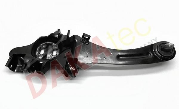 DAKAtec 100228 Track Control Arm 100228: Buy near me in Poland at 2407.PL - Good price!