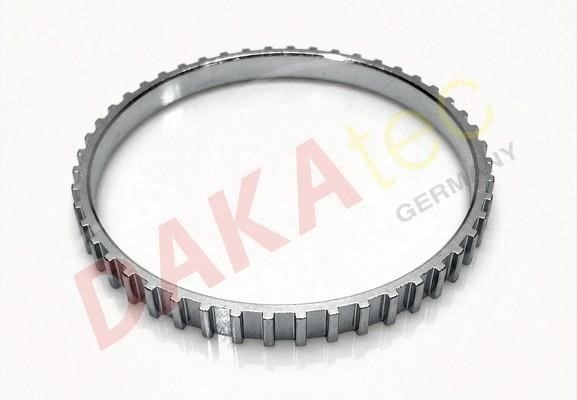DAKAtec 400082 Sensor Ring, ABS 400082: Buy near me at 2407.PL in Poland at an Affordable price!