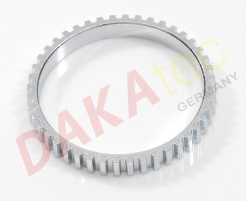 DAKAtec 400021 Sensor Ring, ABS 400021: Buy near me in Poland at 2407.PL - Good price!