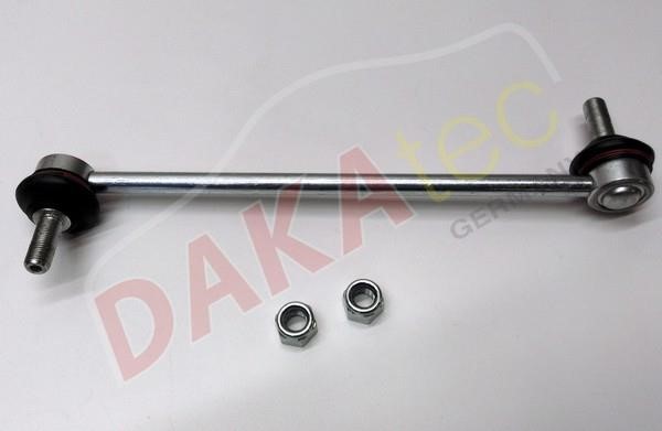 DAKAtec 120077 Rod/Strut, stabiliser 120077: Buy near me at 2407.PL in Poland at an Affordable price!