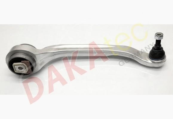 DAKAtec 100028 Track Control Arm 100028: Buy near me in Poland at 2407.PL - Good price!