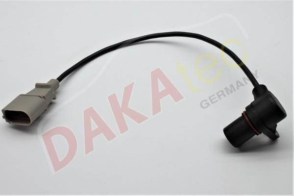 DAKAtec 420079 Crankshaft position sensor 420079: Buy near me in Poland at 2407.PL - Good price!