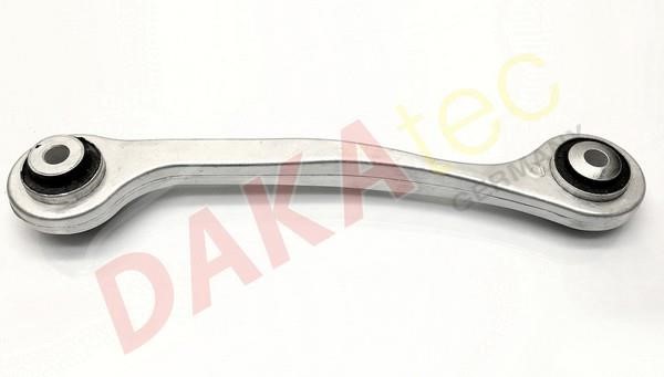 DAKAtec 100526 Track Control Arm 100526: Buy near me in Poland at 2407.PL - Good price!