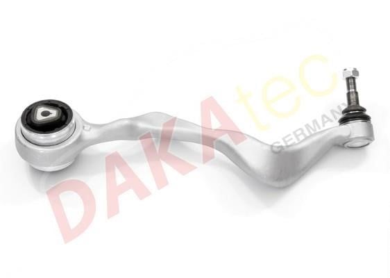 DAKAtec 100090 Track Control Arm 100090: Buy near me in Poland at 2407.PL - Good price!