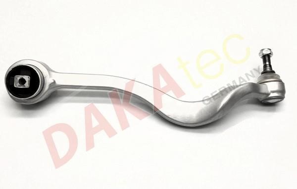 DAKAtec 100078HQ Track Control Arm 100078HQ: Buy near me in Poland at 2407.PL - Good price!