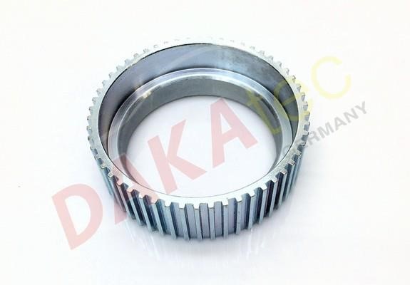 DAKAtec 400096 Sensor Ring, ABS 400096: Buy near me in Poland at 2407.PL - Good price!