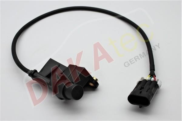 DAKAtec 420046 Camshaft position sensor 420046: Buy near me in Poland at 2407.PL - Good price!