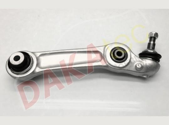 DAKAtec 100580 Track Control Arm 100580: Buy near me in Poland at 2407.PL - Good price!