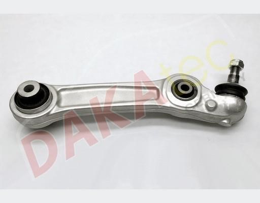DAKAtec 100559 Track Control Arm 100559: Buy near me in Poland at 2407.PL - Good price!