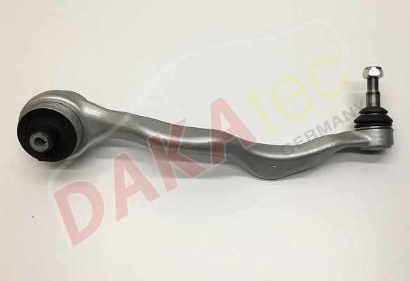 DAKAtec 100570 Track Control Arm 100570: Buy near me in Poland at 2407.PL - Good price!