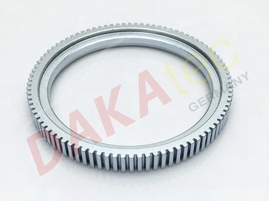 DAKAtec 400113 Sensor Ring, ABS 400113: Buy near me in Poland at 2407.PL - Good price!