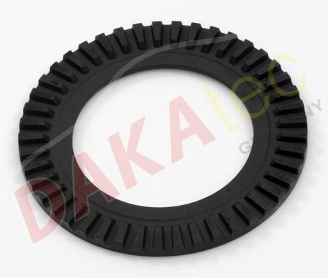 DAKAtec 400004 Sensor Ring, ABS 400004: Buy near me at 2407.PL in Poland at an Affordable price!
