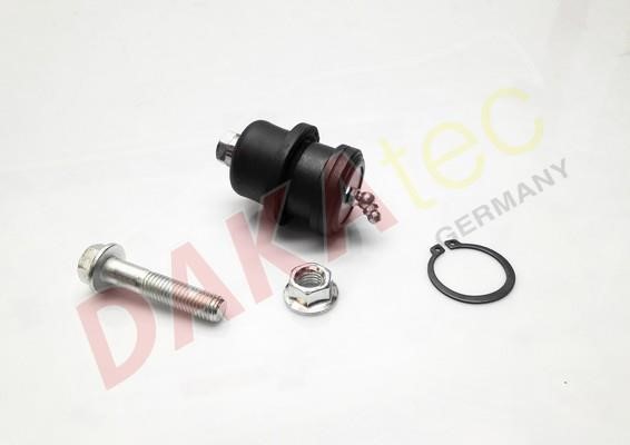 DAKAtec 130154 Ball joint 130154: Buy near me in Poland at 2407.PL - Good price!