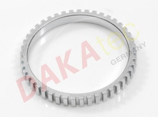DAKAtec 400006 Sensor Ring, ABS 400006: Buy near me in Poland at 2407.PL - Good price!