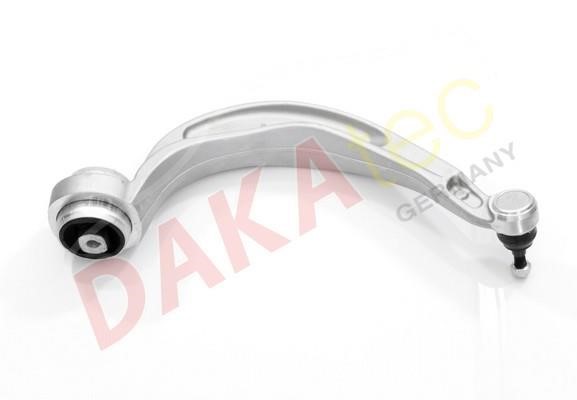 DAKAtec 100051 Track Control Arm 100051: Buy near me in Poland at 2407.PL - Good price!