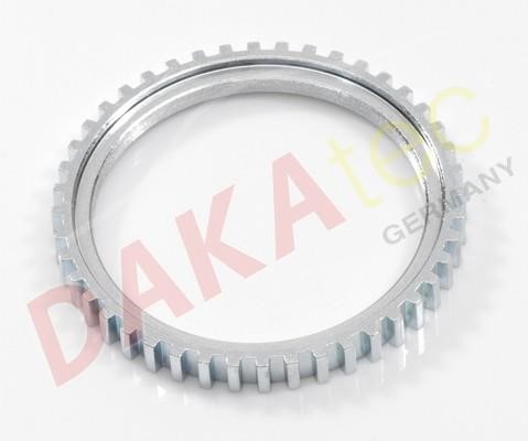 DAKAtec 400034 Sensor Ring, ABS 400034: Buy near me in Poland at 2407.PL - Good price!
