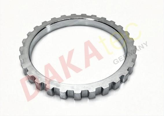 DAKAtec 400083 Sensor Ring, ABS 400083: Buy near me in Poland at 2407.PL - Good price!