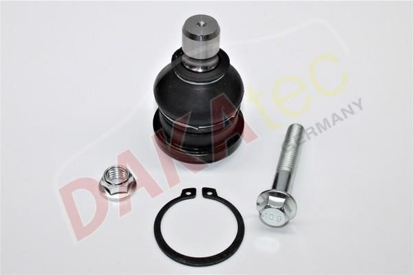 DAKAtec 130061 Ball joint 130061: Buy near me in Poland at 2407.PL - Good price!