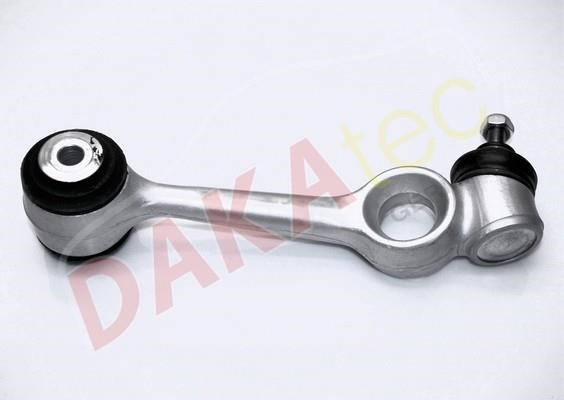 DAKAtec 100300 Track Control Arm 100300: Buy near me in Poland at 2407.PL - Good price!