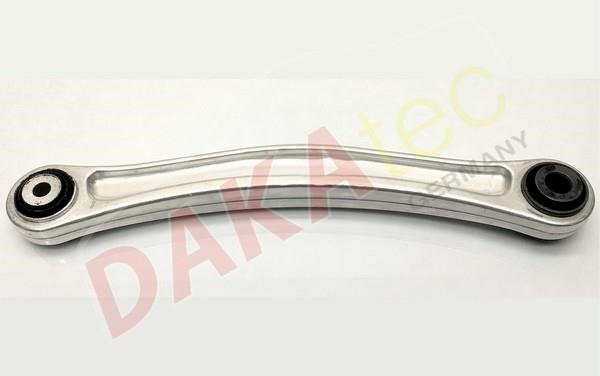 DAKAtec 100510 Track Control Arm 100510: Buy near me in Poland at 2407.PL - Good price!