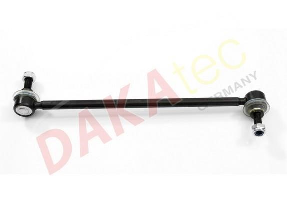 DAKAtec 120151HQ Rod/Strut, stabiliser 120151HQ: Buy near me in Poland at 2407.PL - Good price!