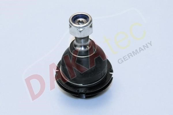 DAKAtec 130021 Ball joint 130021: Buy near me in Poland at 2407.PL - Good price!