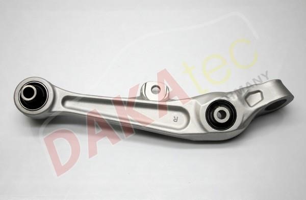 DAKAtec 100582 Track Control Arm 100582: Buy near me in Poland at 2407.PL - Good price!